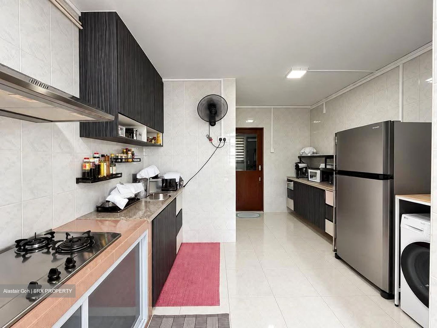 Blk 332 Yishun Rivergreen (Yishun), HDB 4 Rooms #628363411